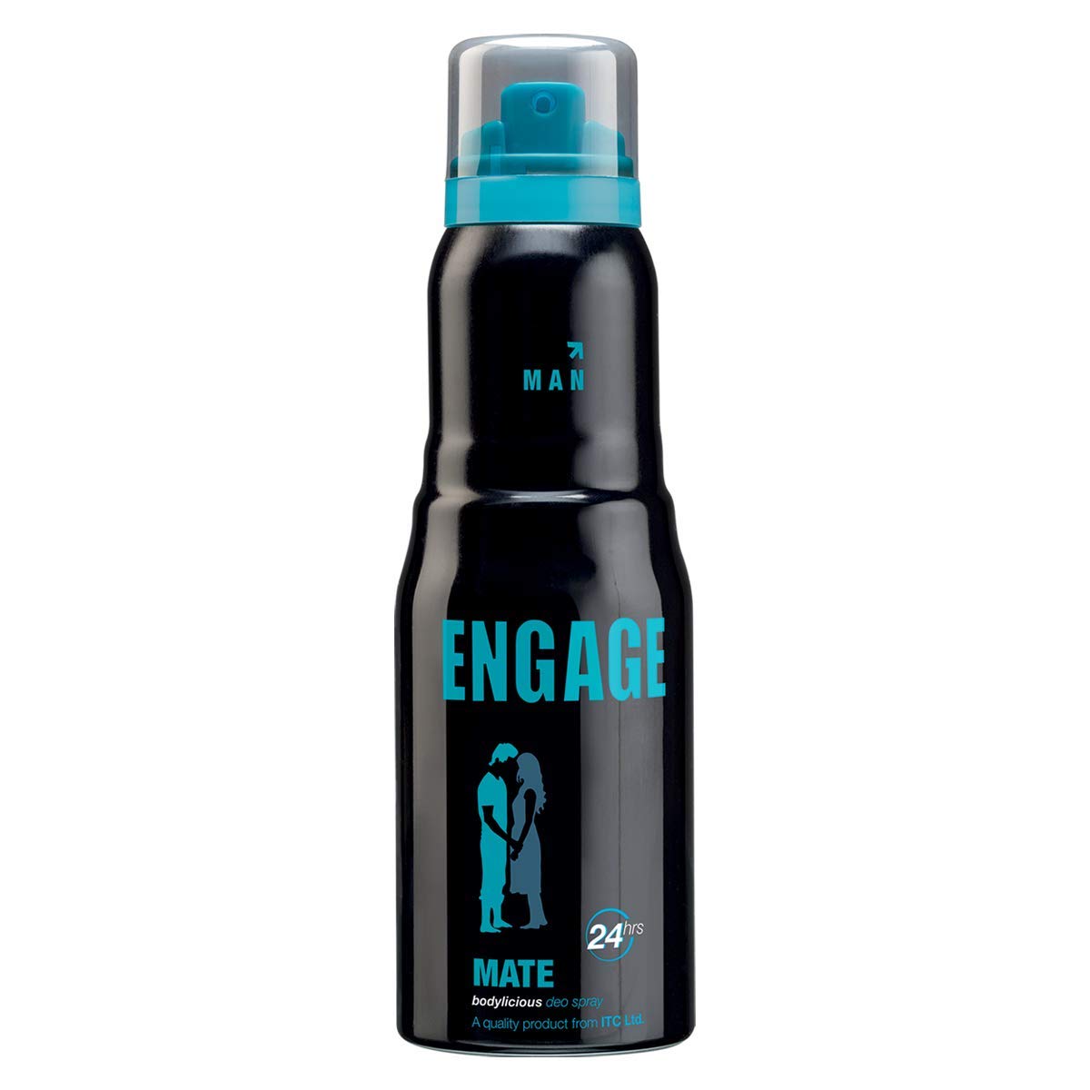 Engage Man Mate Deo 150ml